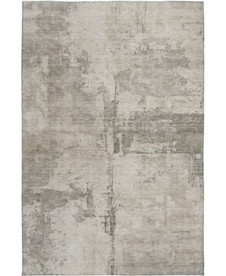 Dalyn - Nouveau NV8 3'x5' Area Rug
