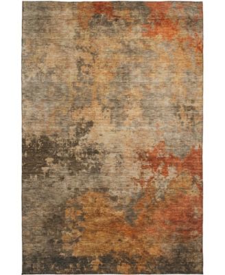 Dalyn - Nouveau NV24 5'x7'6" Area Rug