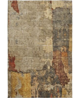 Dalyn - Nouveau NV9 8'x10' Area Rug