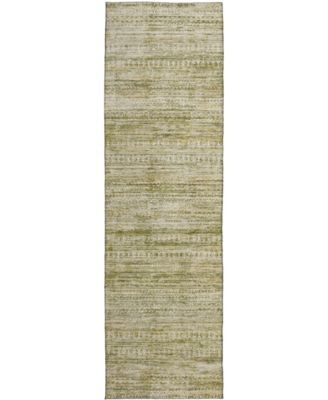 Dalyn - Solace SL3 2'3"x7'6" Runner Area Rug