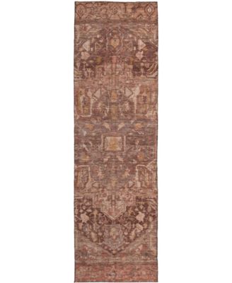 Dalyn - Solace SL14 2'3"x7'6" Runner Area Rug
