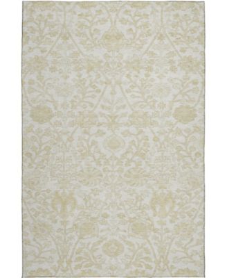 Dalyn - Solace SL8 3'x5' Area Rug