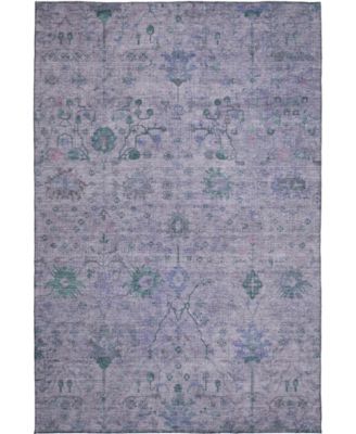 Dalyn - Solace SL4 5'x7'6" Area Rug
