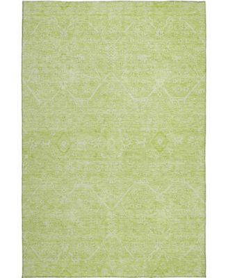 Dalyn - Solace SL12 8'x10' Area Rug