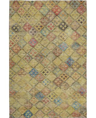 Dalyn - Solace SL6 9'x12' Area Rug