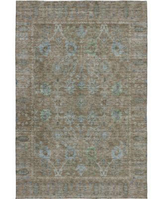 Dalyn - Solace SL9 9'x12' Area Rug