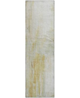 Dalyn - Ravenna RN2 2'3"x7'6" Runner Area Rug