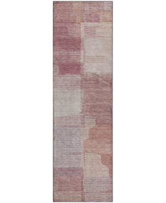 Dalyn - Ravenna RN10 2'3"x7'6" Runner Area Rug