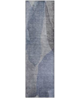 Dalyn - Ravenna RN12 2'3"x7'6" Runner Area Rug