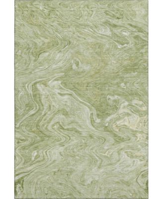 Dalyn - Ravenna RN8 2'6"x3'10" Area Rug