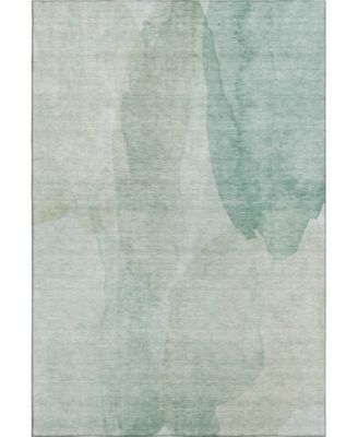 Dalyn - Ravenna RN12 2'6"x3'10" Area Rug