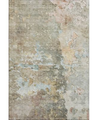 Dalyn - Ravenna RN3 5'x7'6" Area Rug