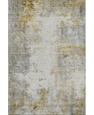 Dalyn - Ravenna RN1 8'x10' Area Rug