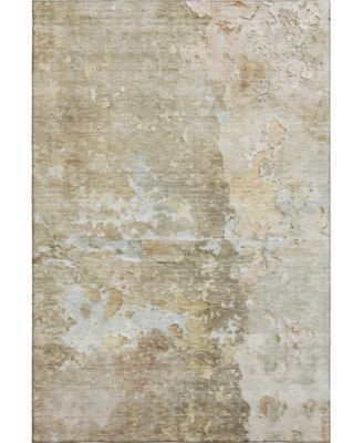 Dalyn - Ravenna RN3 9'x12' Area Rug