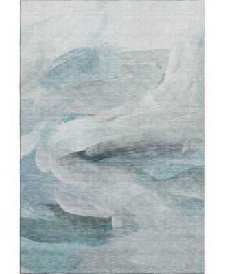 Dalyn - Ravenna RN11 9'x12' Area Rug