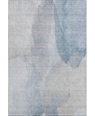 Dalyn - Ravenna RN12 10'x14' Area Rug