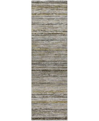 Dalyn - Kochi KC3 2'3"x7'6" Runner Area Rug