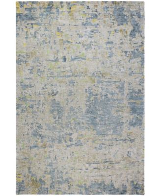 Dalyn - Kochi KC6 5'x7'6" Area Rug