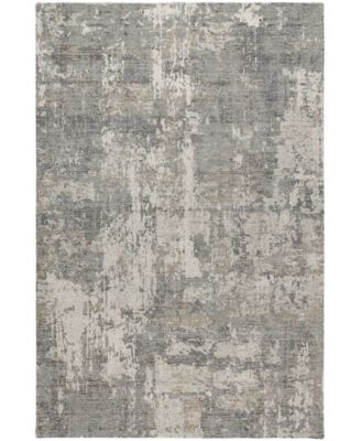 Dalyn - Kochi KC7 10'x14' Area Rug