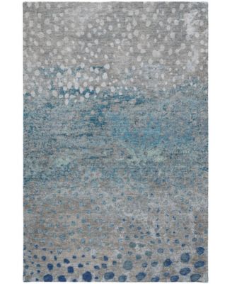 Dalyn - Kochi KC13 10'x14' Area Rug