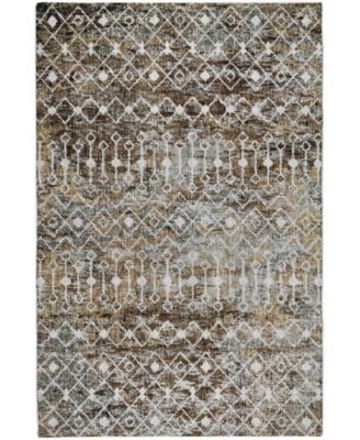 Dalyn - Lorenzo LN7 5'x7'6" Area Rug