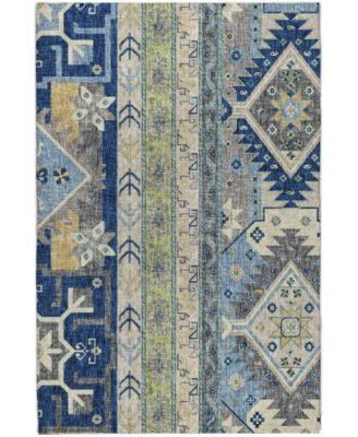 Dalyn - Lorenzo LN3 10'x14' Area Rug