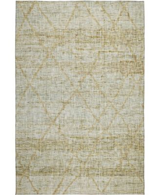 Dalyn - Portico PO1 8'x10' Area Rug