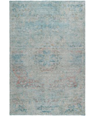 Dalyn - Tabrook TB1 8'x10' Area Rug