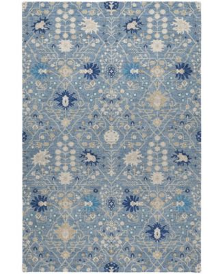 Dalyn - Tabrook TB12 8'x10' Area Rug