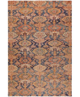 Dalyn - Tabrook TB3 9'x12' Area Rug