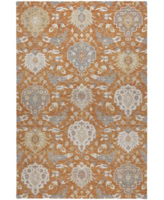 Dalyn - Tabrook TB4 10'x14' Area Rug