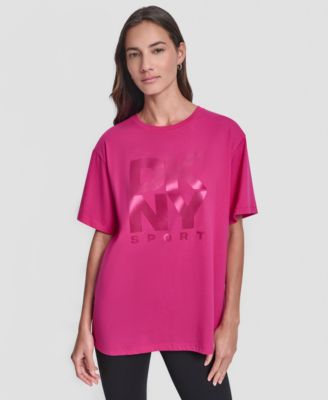 DKNY