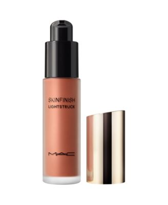 Skinfinish Liquid Highlighter