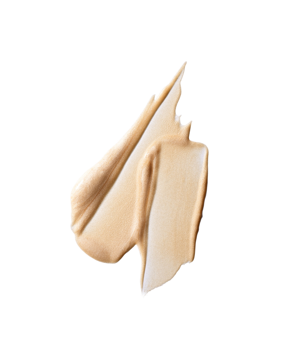 Mac Skinfinish Liquid Highlighter