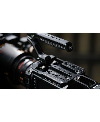 Full Camera Cage for Blackmagic PYXIS 6K/12K