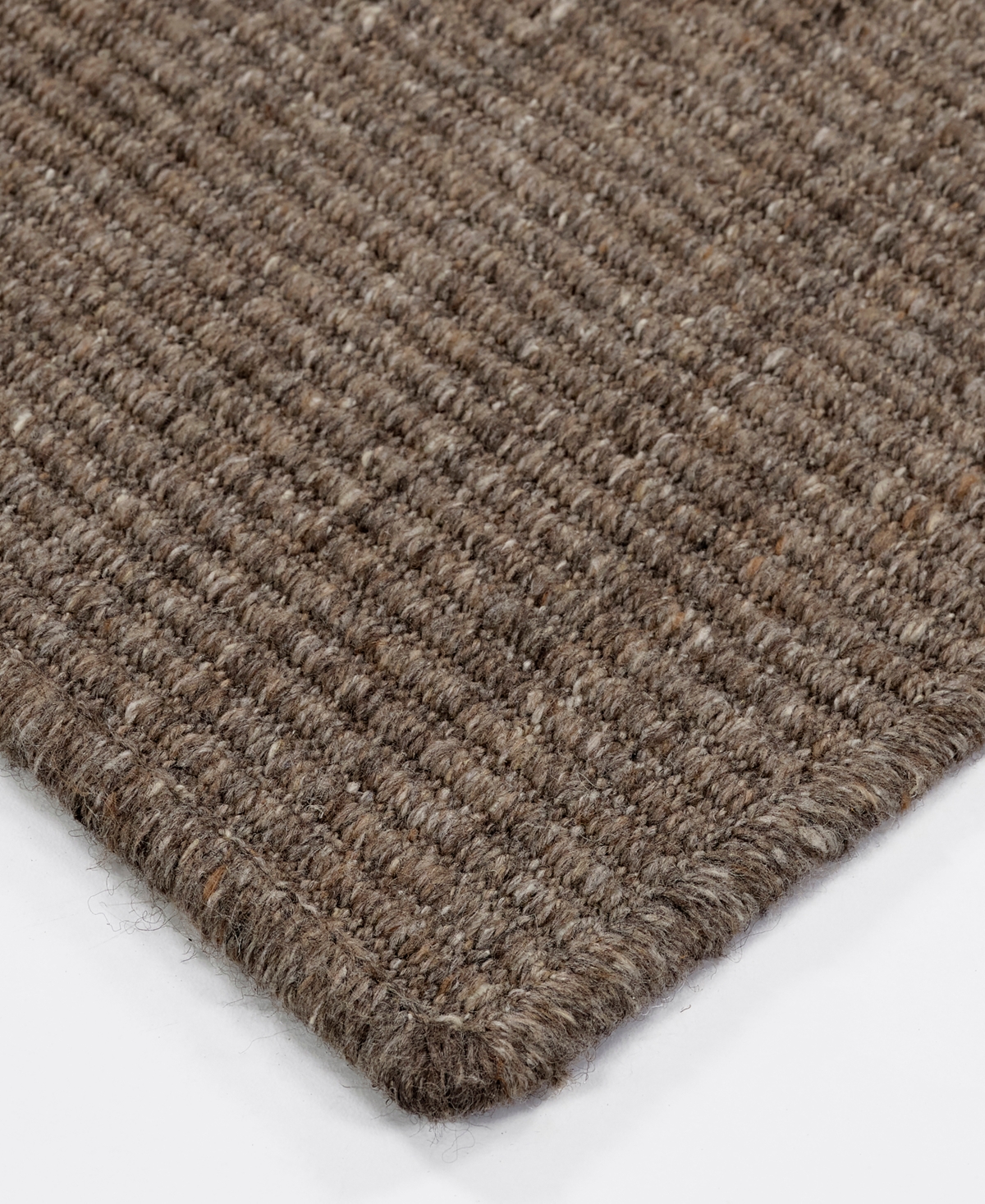 Dalyn Chambal Ch1 2'x3' Area Rug In Brown