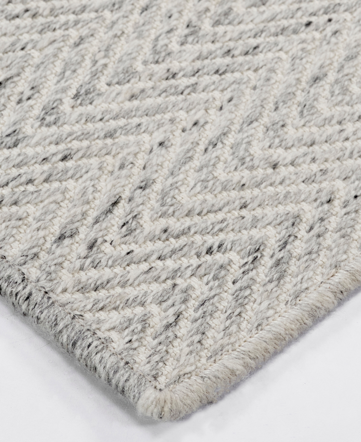 Dalyn Provo Pv2 2'x3' Area Rug In Multi