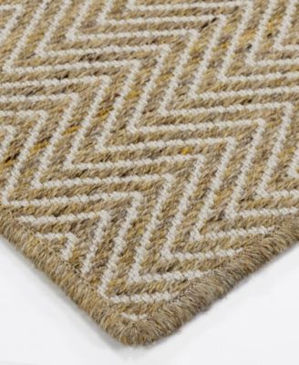 Provo PV2 9'x13' Area Rug