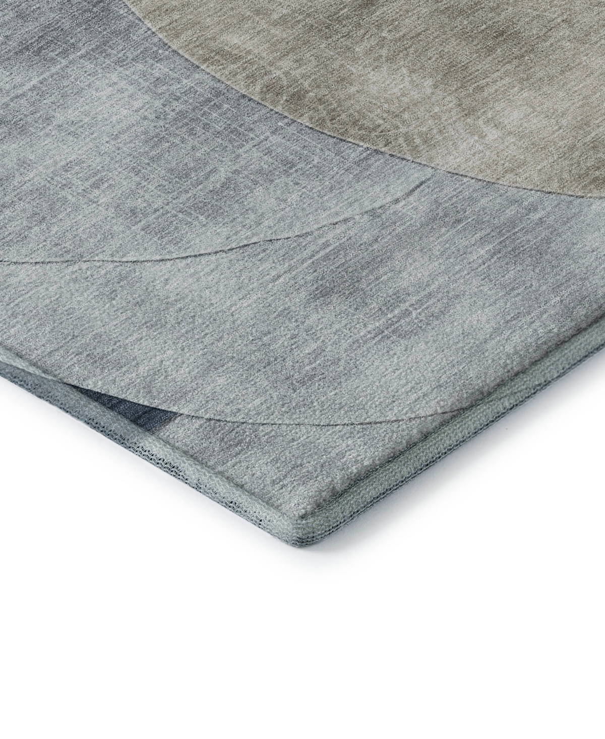 Dalyn Neo No13 3'x5' Area Rug In Multi