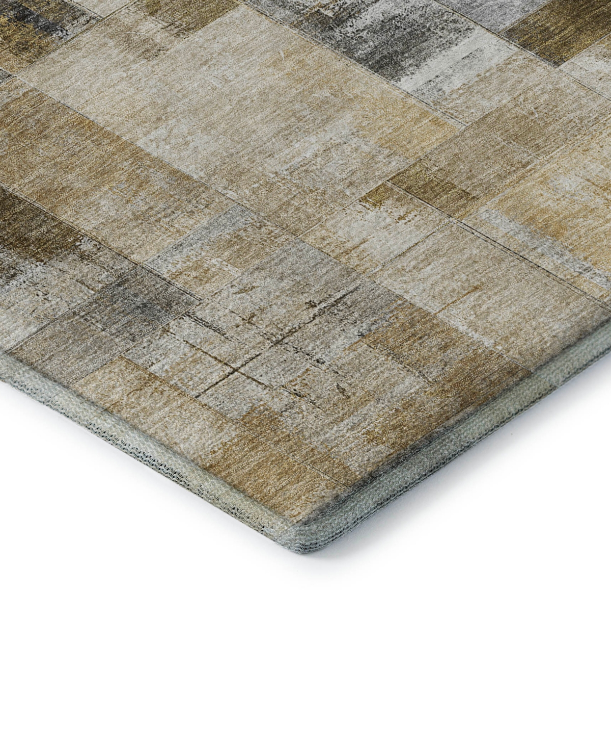 Dalyn Ravenna Rn4 2'3"x7'6" Runner Area Rug In Multi