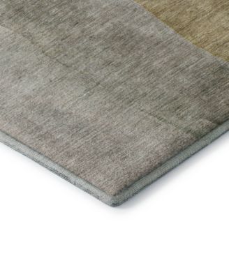 Ravenna Washable RN12 10'x14' Area Rug
