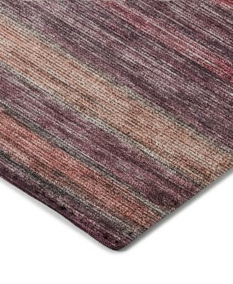 Kochi Washable KC5 10'x14' Area Rug