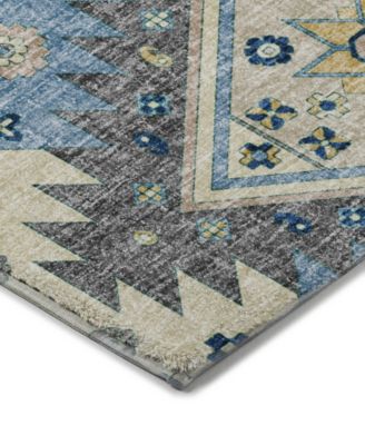 Lorenzo LN3 Rug Collection