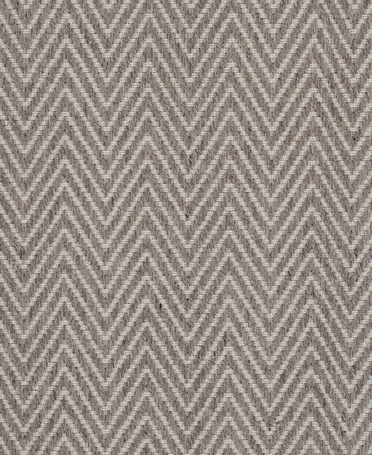 Dalyn Provo Pv2 2'x3' Area Rug In Multi