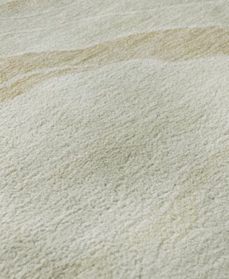 Pacifica Washable PA6 5'x7'6" Area Rug