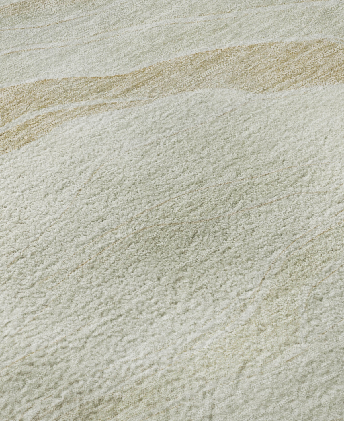 Dalyn Pacifica Pa6 2'6"x3'10" Area Rug In Neutral