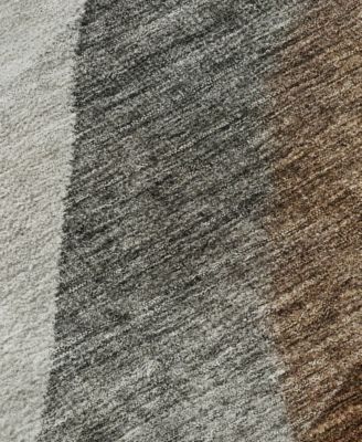 Neo Washable NO1 5'x7'6" Area Rug