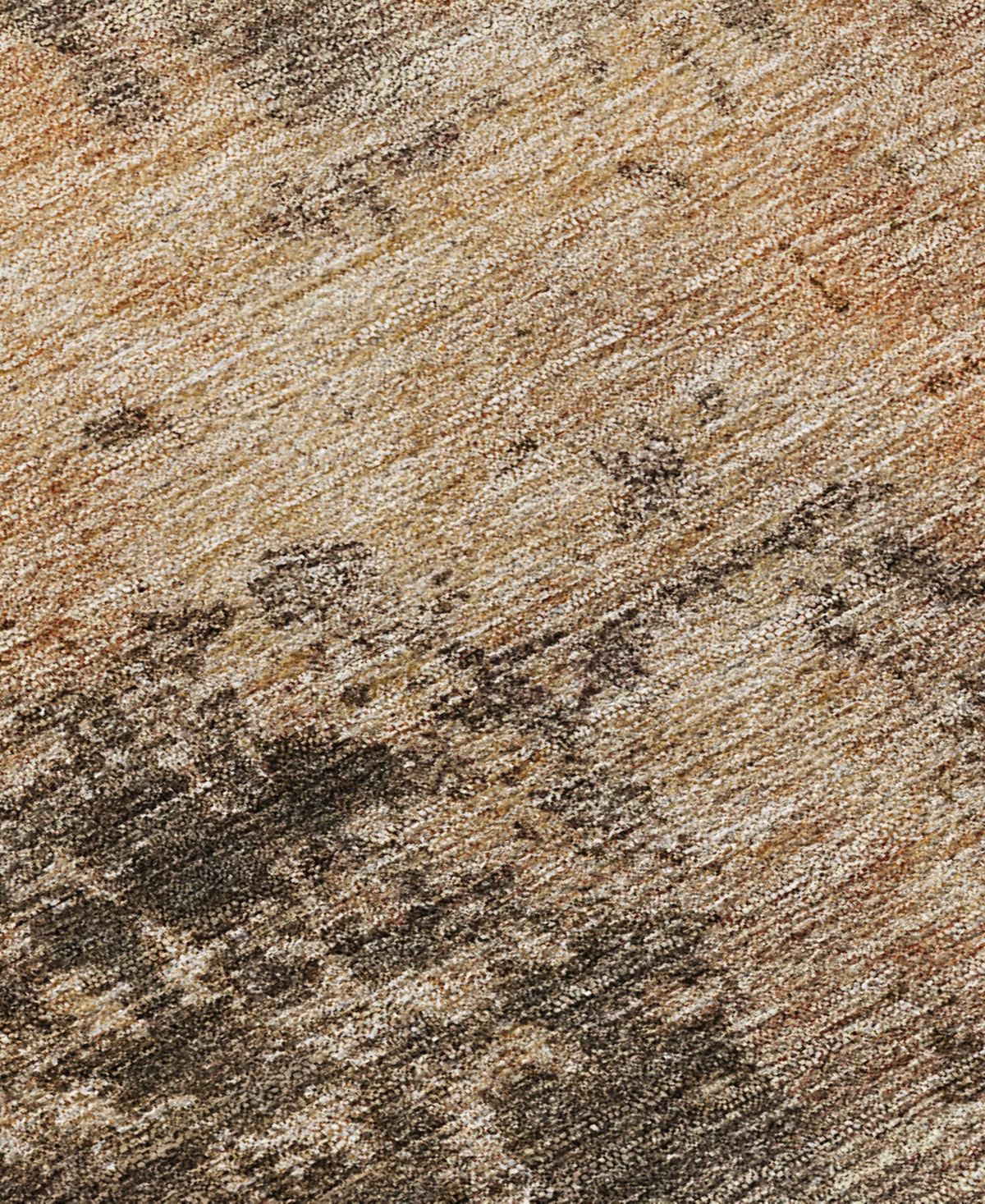 Dalyn Nouveau Nv24 3'x5' Area Rug In Multi
