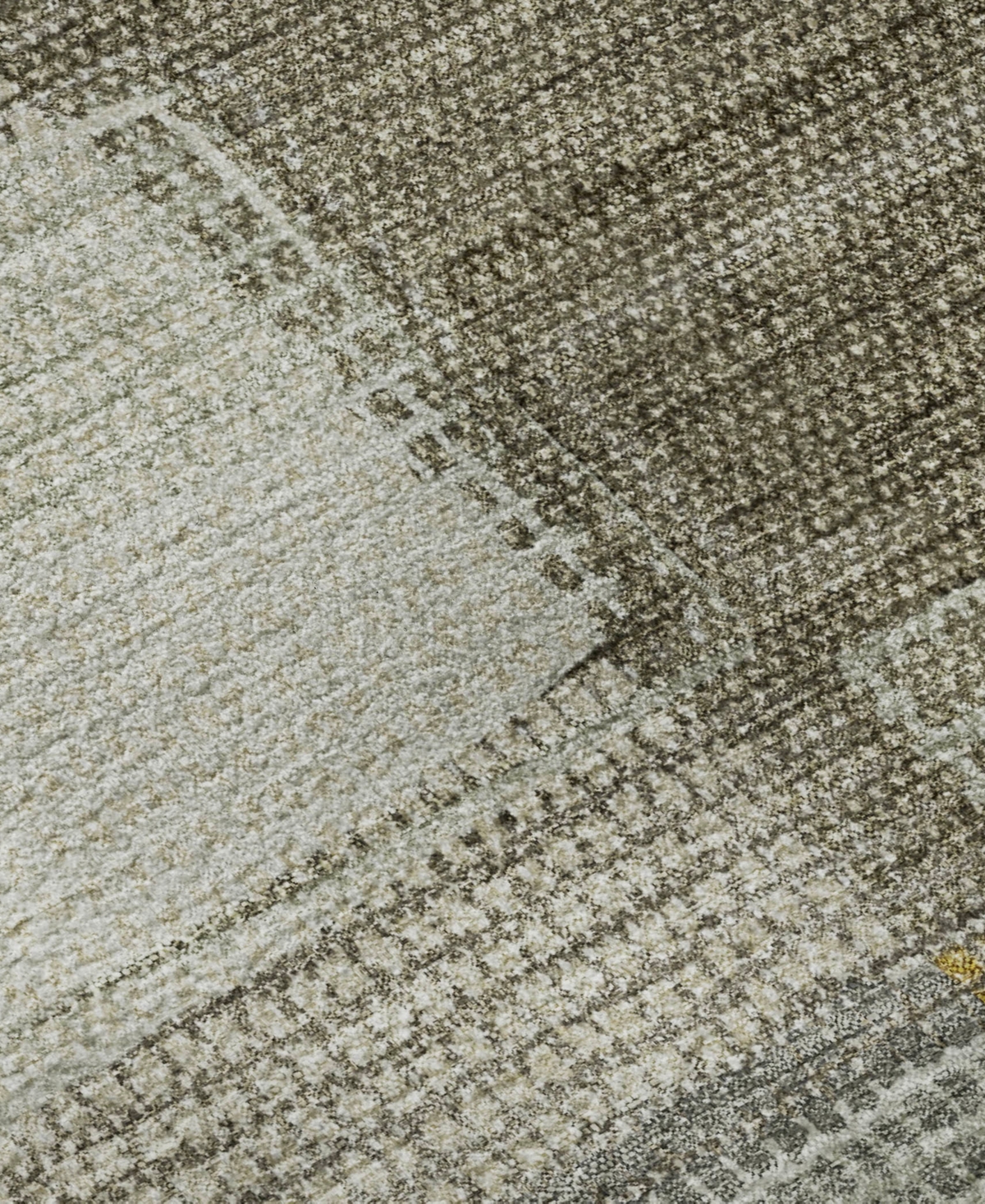 Dalyn Ravenna Rn10 2'6"x3'10" Area Rug In Multi