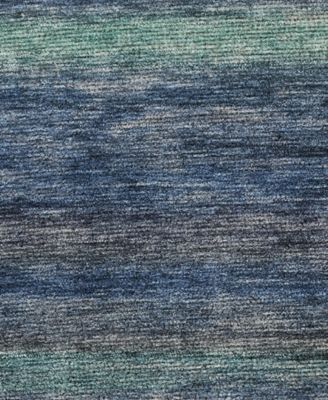 Kochi Washable KC5 5'x7'6" Area Rug